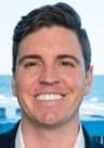Adam Curran