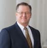 David Hailey