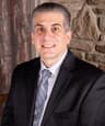 Nick Dionisos