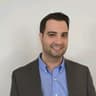 Mohamed Alsoraimi