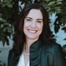 Kara Downing