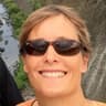 Laura Kelly