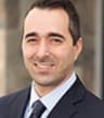 Joseph Cavallo