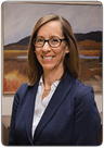 Elizabeth Cauble