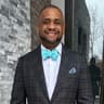 Marvin Mitchell