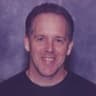Thad Ackerman