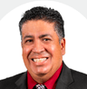 Alfred Medina