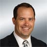 Matthew Catlin