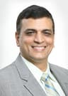 Venkat Yarlagadda