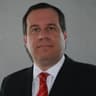 Adriano Gomes