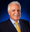 Lucio Lanza