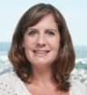 Colleen Weeks