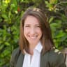 Sarah Mizell