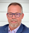Aaron Wassenaar