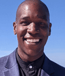 Charles Bryant