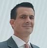 Andrew Cosgrove