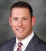 Kevin Parent