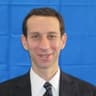 David Greenberg