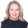 Margaret Nugent