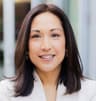 Lynn Leritz