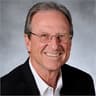 Richard Gibson