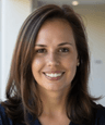 Meredith Farber