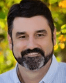 Howard Teutsch
