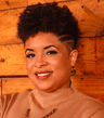 Veronica Rodgers