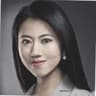 Ying Zhao