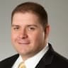 Gregory Grimsley