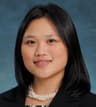 Kimberly Chao