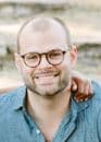 Matthew White