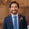 Daniel Vega