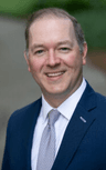 Matthew Heffington