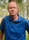 Benjamin Brainard