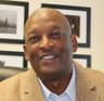 Earl Johnson