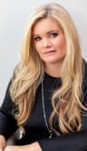 Brandy Wright
