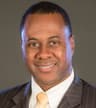 Neville Richardson