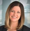 Tracy Zimmerer