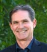 Chris Swenson