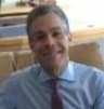 Alberto Benrey