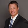 Wade Johnson