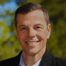David Malmgren
