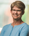 Anne Storsved