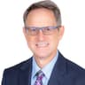 Bruce Snyder