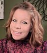 Susan Van Tress