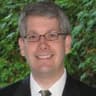 Gregory Rogers