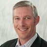 Keith Burkhardt