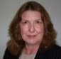 Sally Rogers
