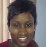 Claudia Muindi